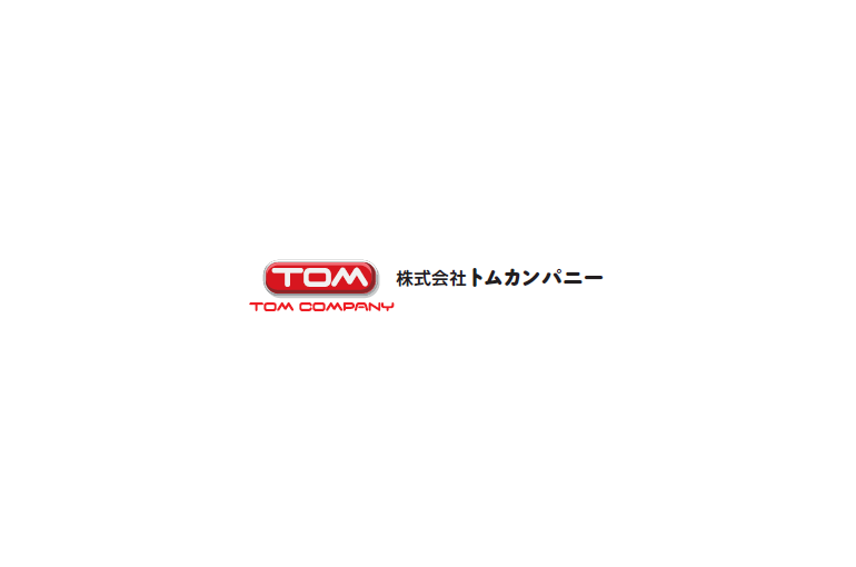 株式会社トムカンパニー